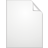 PRAMUKA.docx